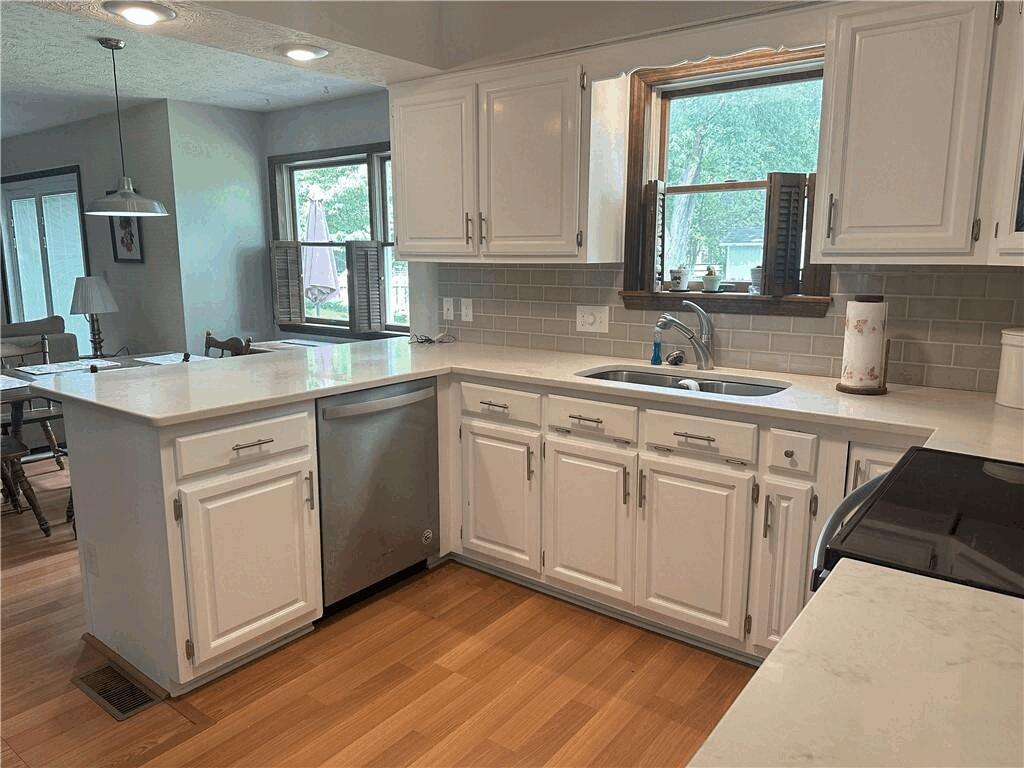 2325 Rockingham Drive Troy, OH 45373 - Photo 7 of 50 Gallery Image 7