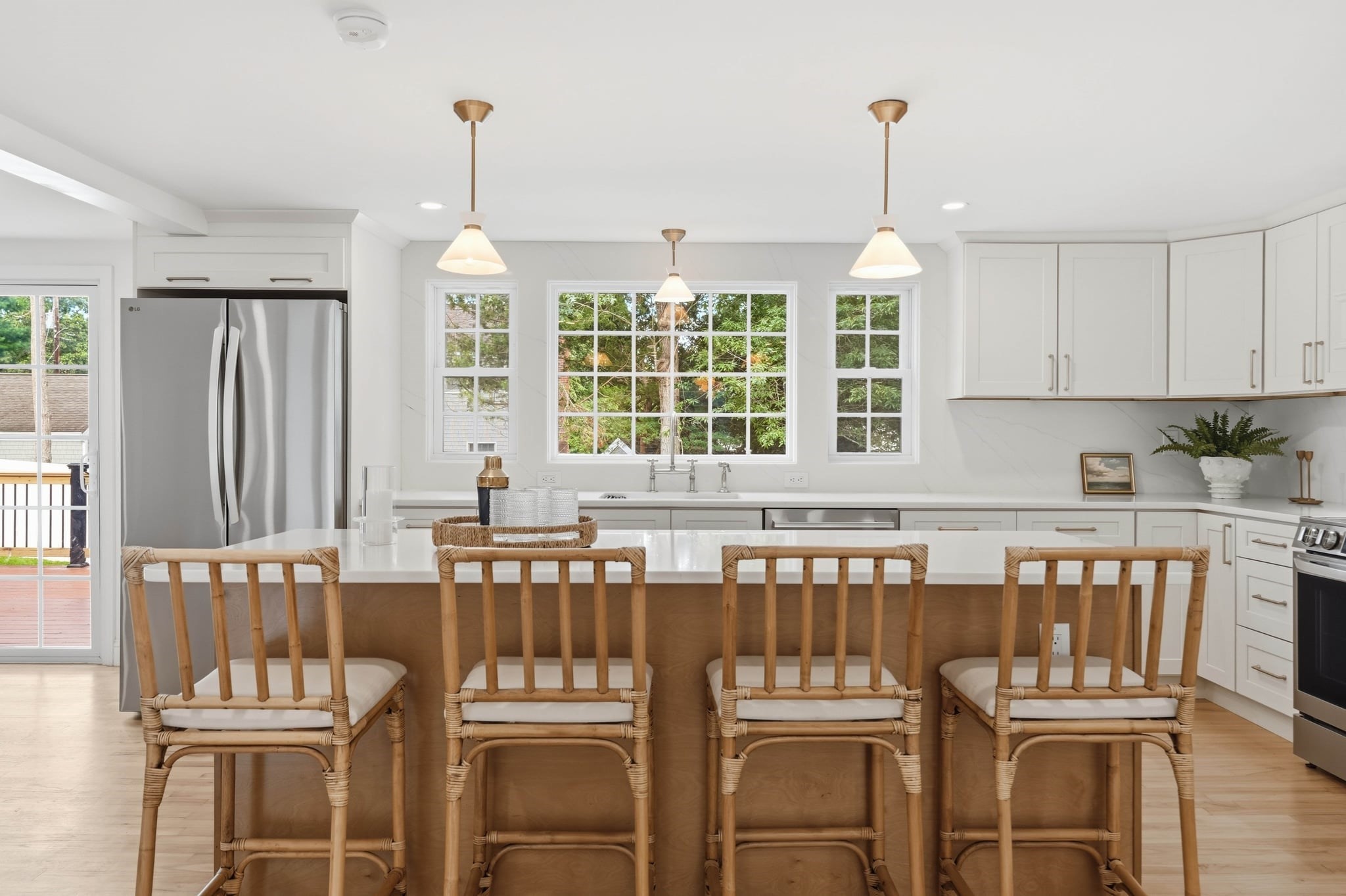 30 Deerfield Road Barnstable, MA 02655 - Photo 9 of 40 Gallery Image 9