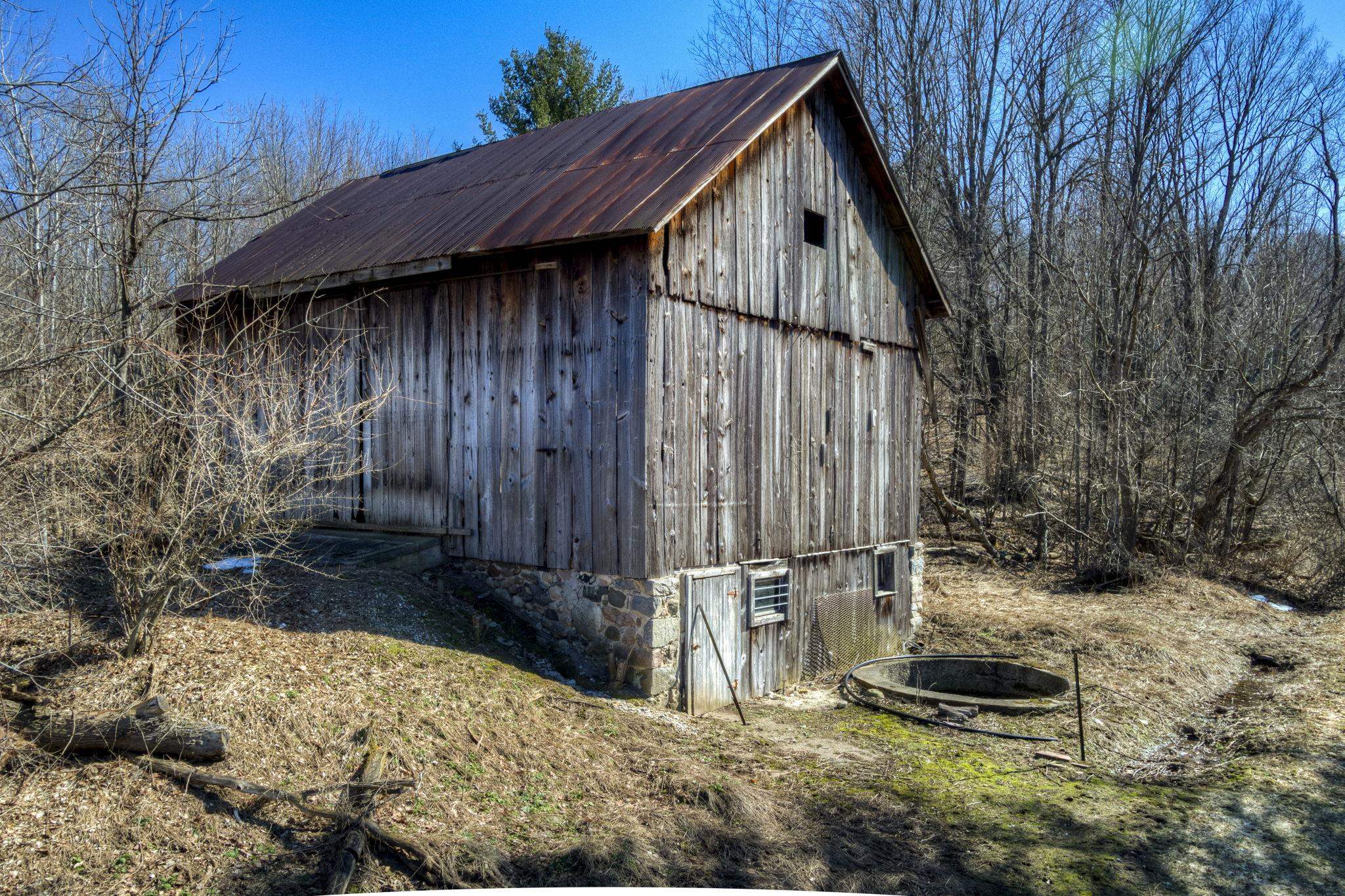 East Smedley Road Traverse City, MI 49684 - Photo 1 of 24 Gallery Image 1