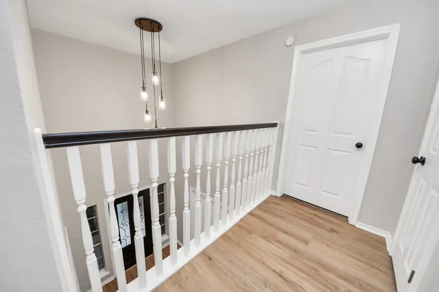 a bathroom with a toilet and a sink