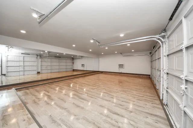 $3,350 | 1410 Long View Drive, Pearland, TX 77581