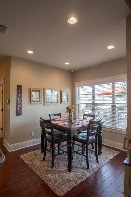 10830 Warrenton Road Daphne, AL 36526 - Photo 14 of 35