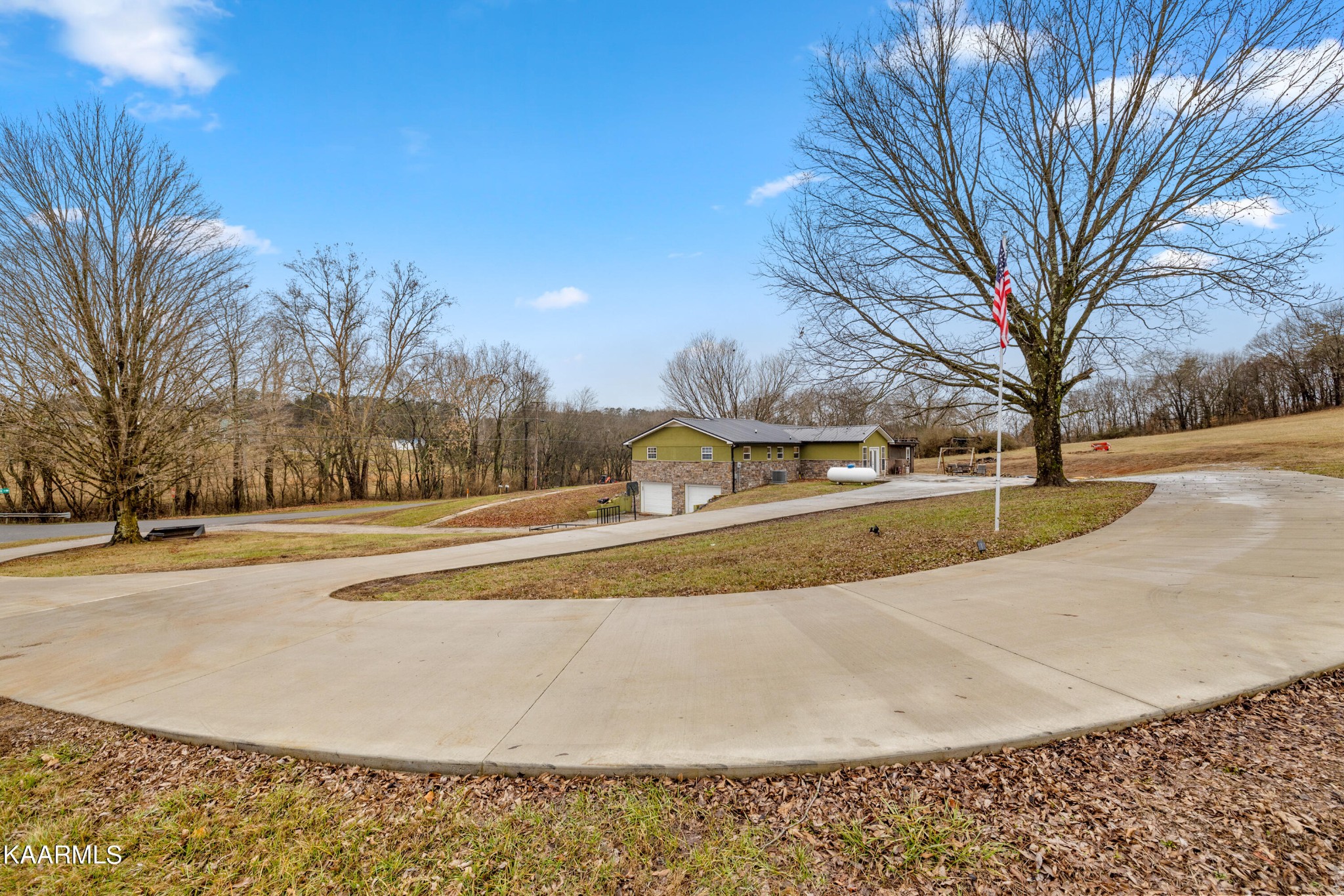 1902 Nances Ferry Road New Market, TN 37820 - Photo 33 of 33 Gallery Image 33
