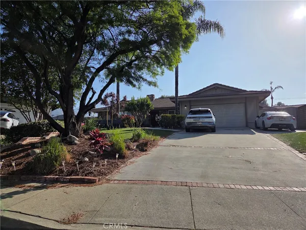 $1,350,000 | 2324 Dana Court, Claremont, CA 91711