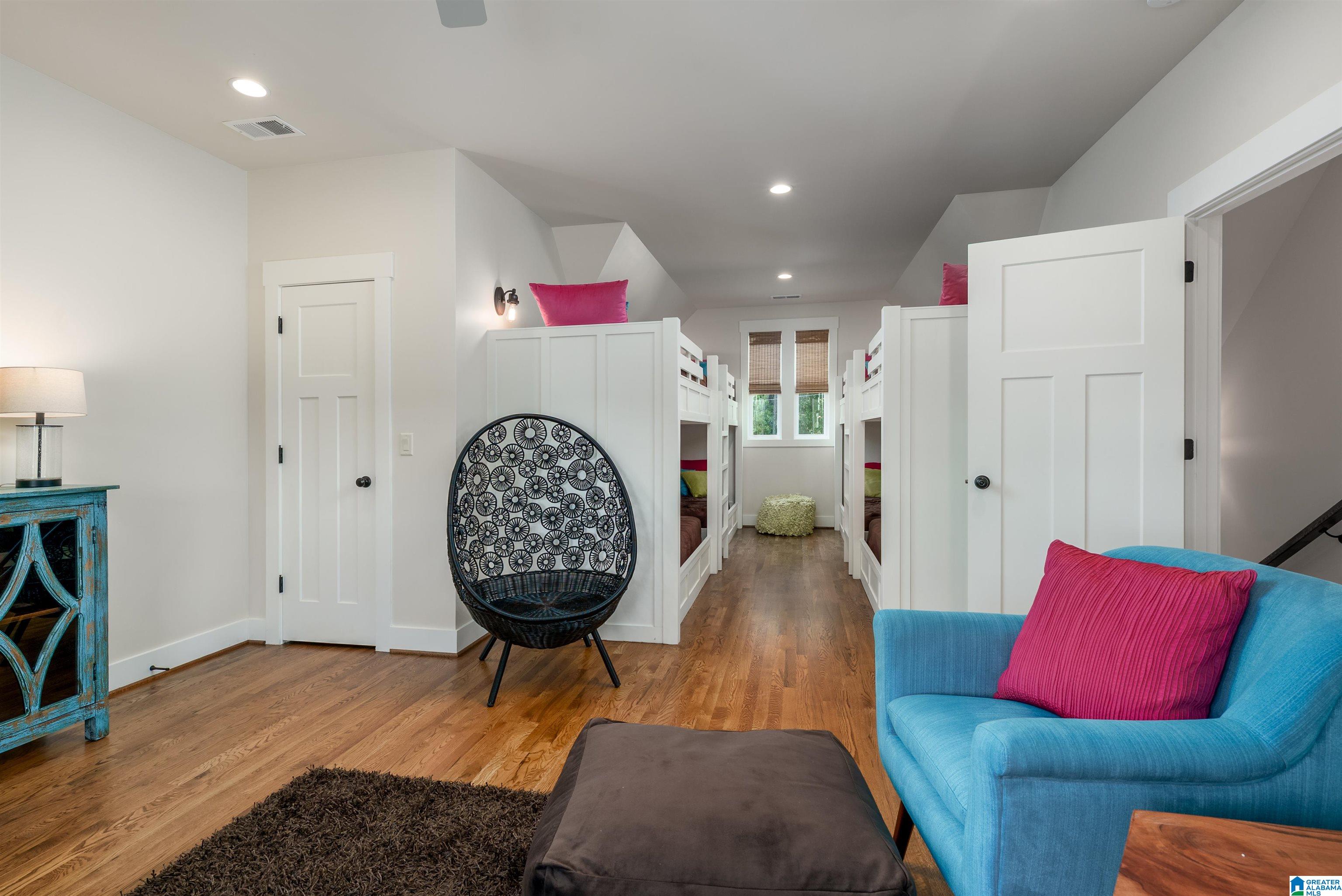 61 Church Road Pell City, AL 35128 - Photo 36 of 80
