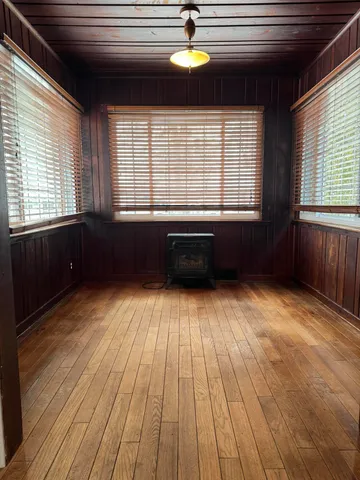 $314,000 | 920 Clinton Avenue, St. Clair, MI 48079