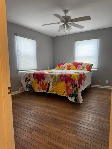 $314,000 | 920 Clinton Avenue, St. Clair, MI 48079