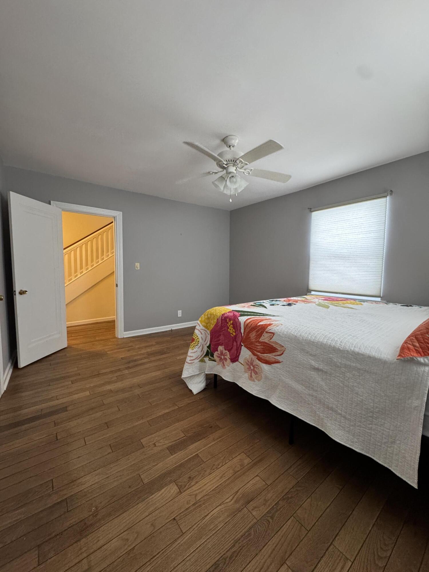 920 Clinton Avenue St. Clair, MI 48079 - Photo 15 of 46 IMG_4548