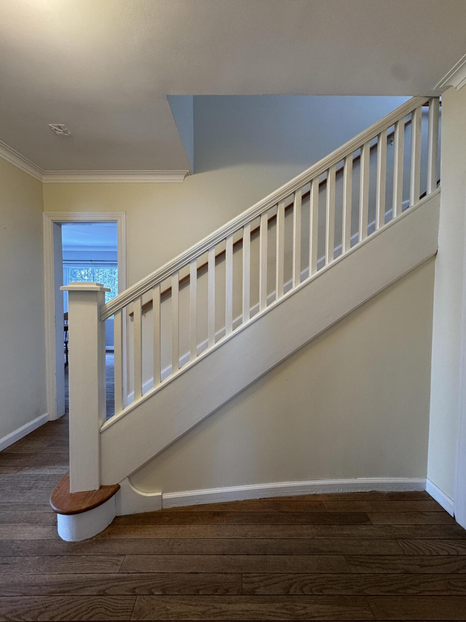 920 Clinton Avenue St. Clair, MI 48079 - Photo 18 of 46 IMG_4550