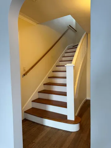 $314,000 | 920 Clinton Avenue, St. Clair, MI 48079