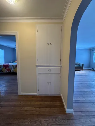 $314,000 | 920 Clinton Avenue, St. Clair, MI 48079