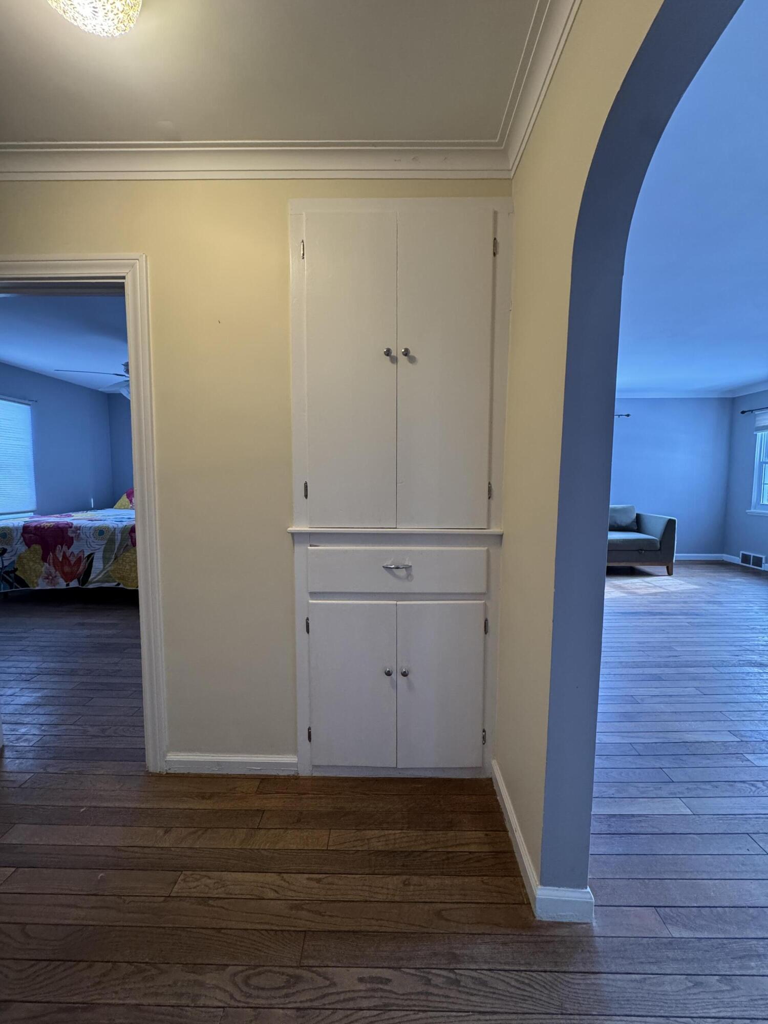 920 Clinton Avenue St. Clair, MI 48079 - Photo 24 of 46 IMG_4560