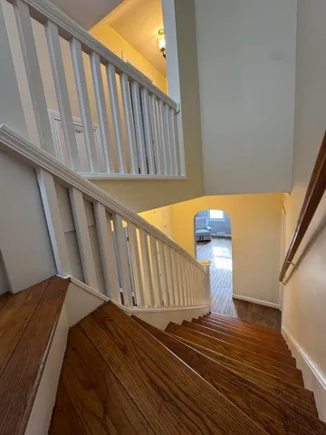 $314,000 | 920 Clinton Avenue, St. Clair, MI 48079