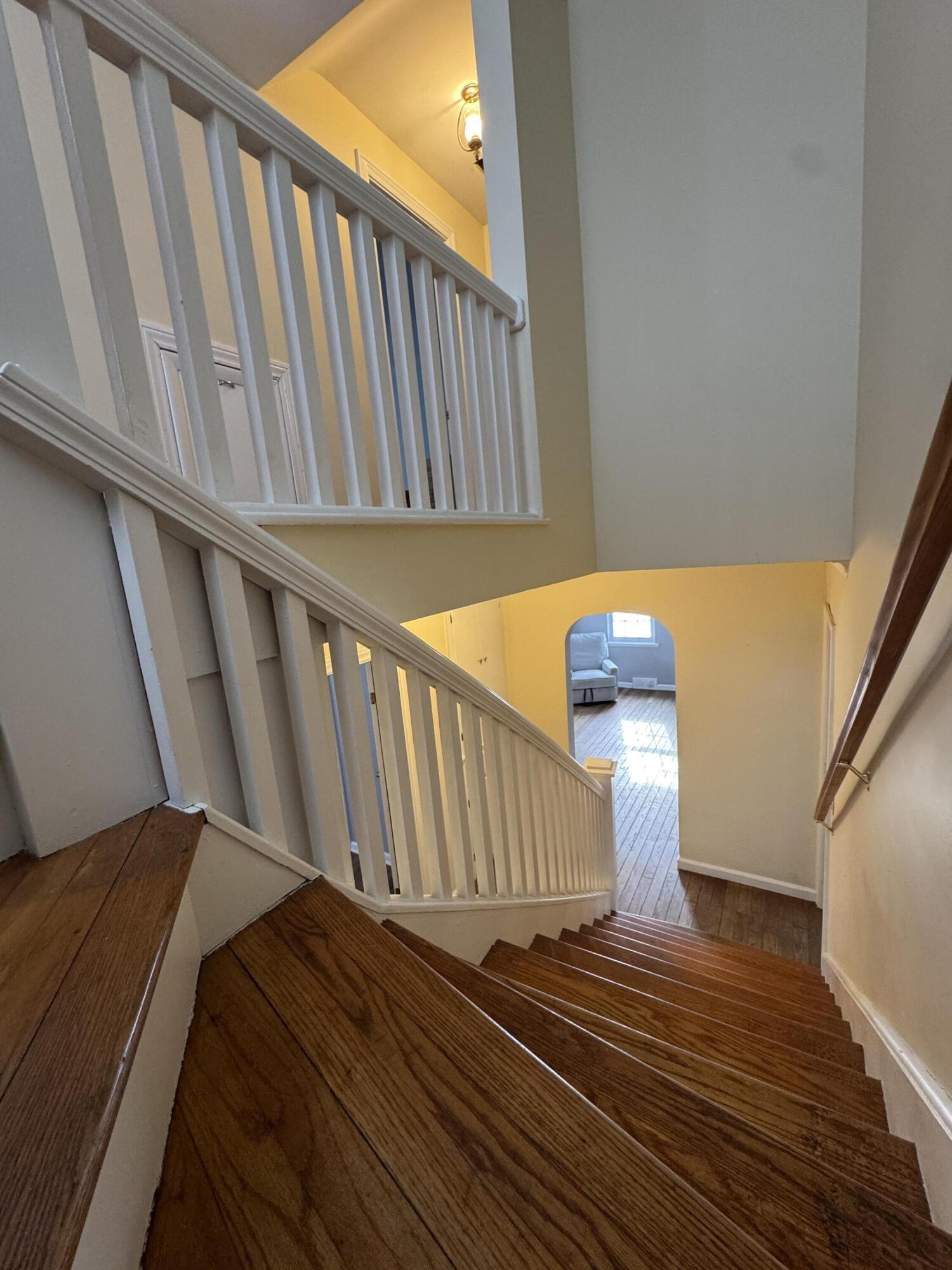 920 Clinton Avenue St. Clair, MI 48079 - Photo 25 of 46 IMG_4553