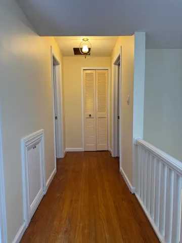 $314,000 | 920 Clinton Avenue, St. Clair, MI 48079