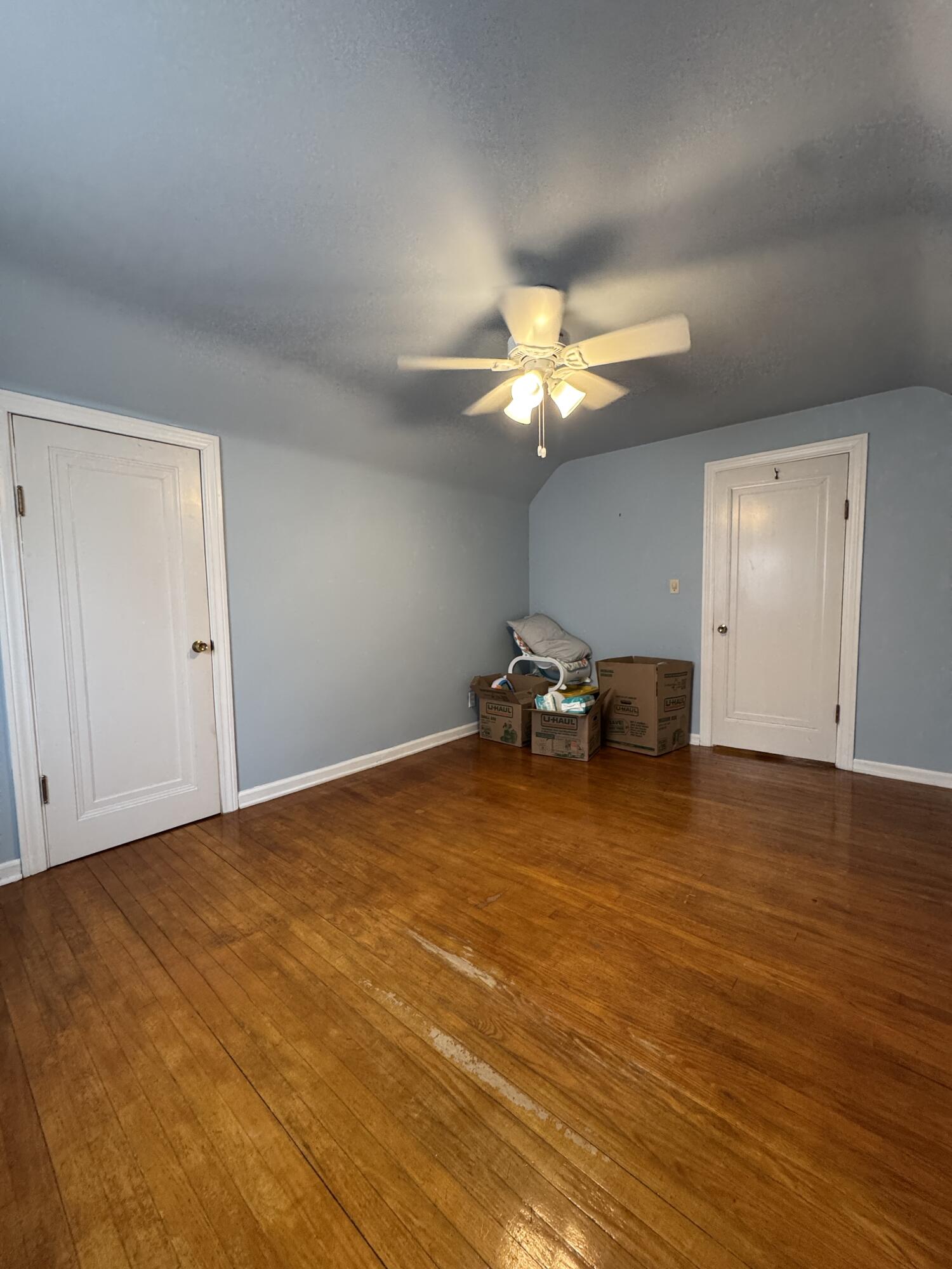 920 Clinton Avenue St. Clair, MI 48079 - Photo 28 of 46 IMG_4557