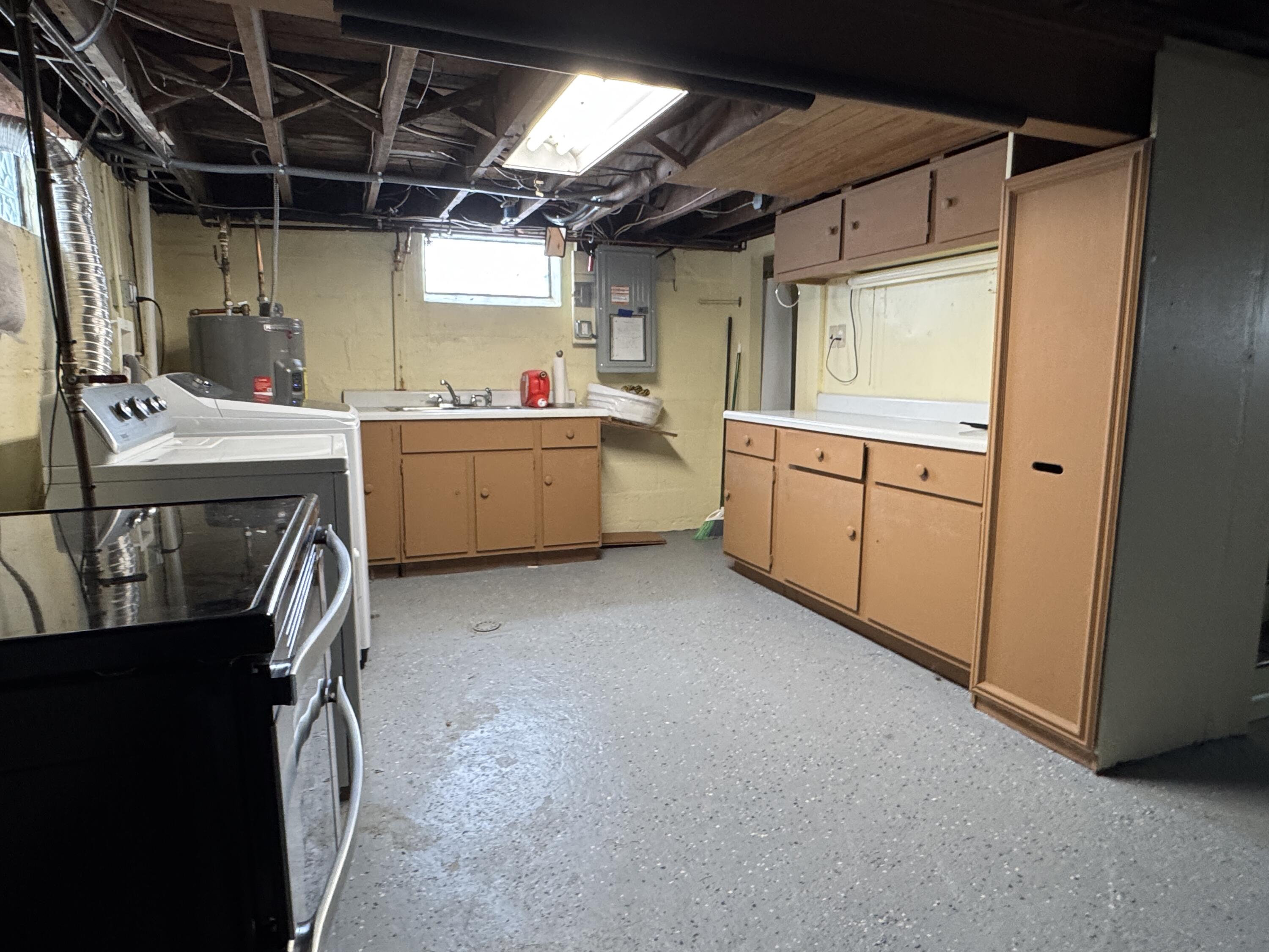 920 Clinton Avenue St. Clair, MI 48079 - Photo 31 of 46 IMG_4570