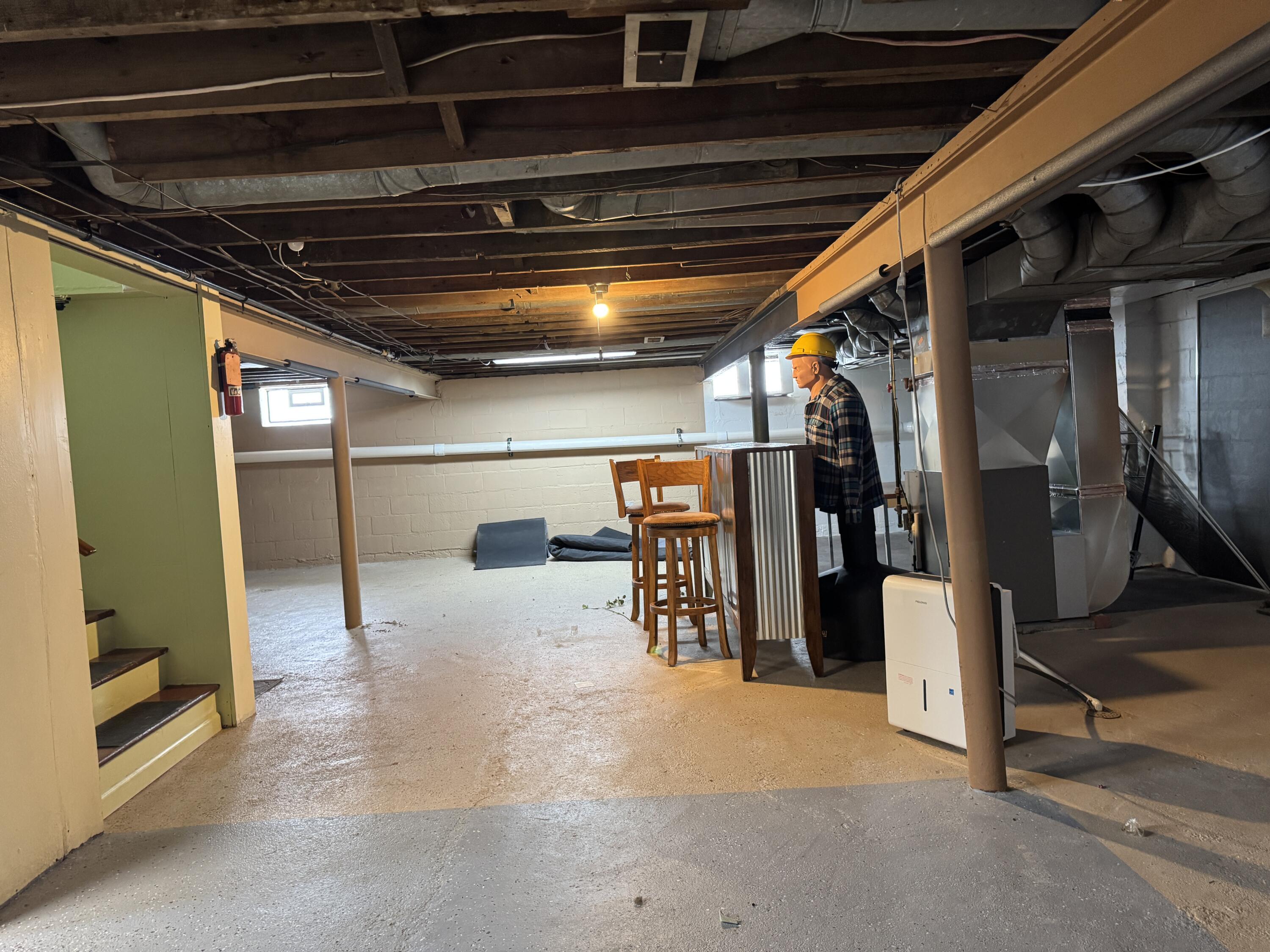 920 Clinton Avenue St. Clair, MI 48079 - Photo 34 of 46 IMG_4572