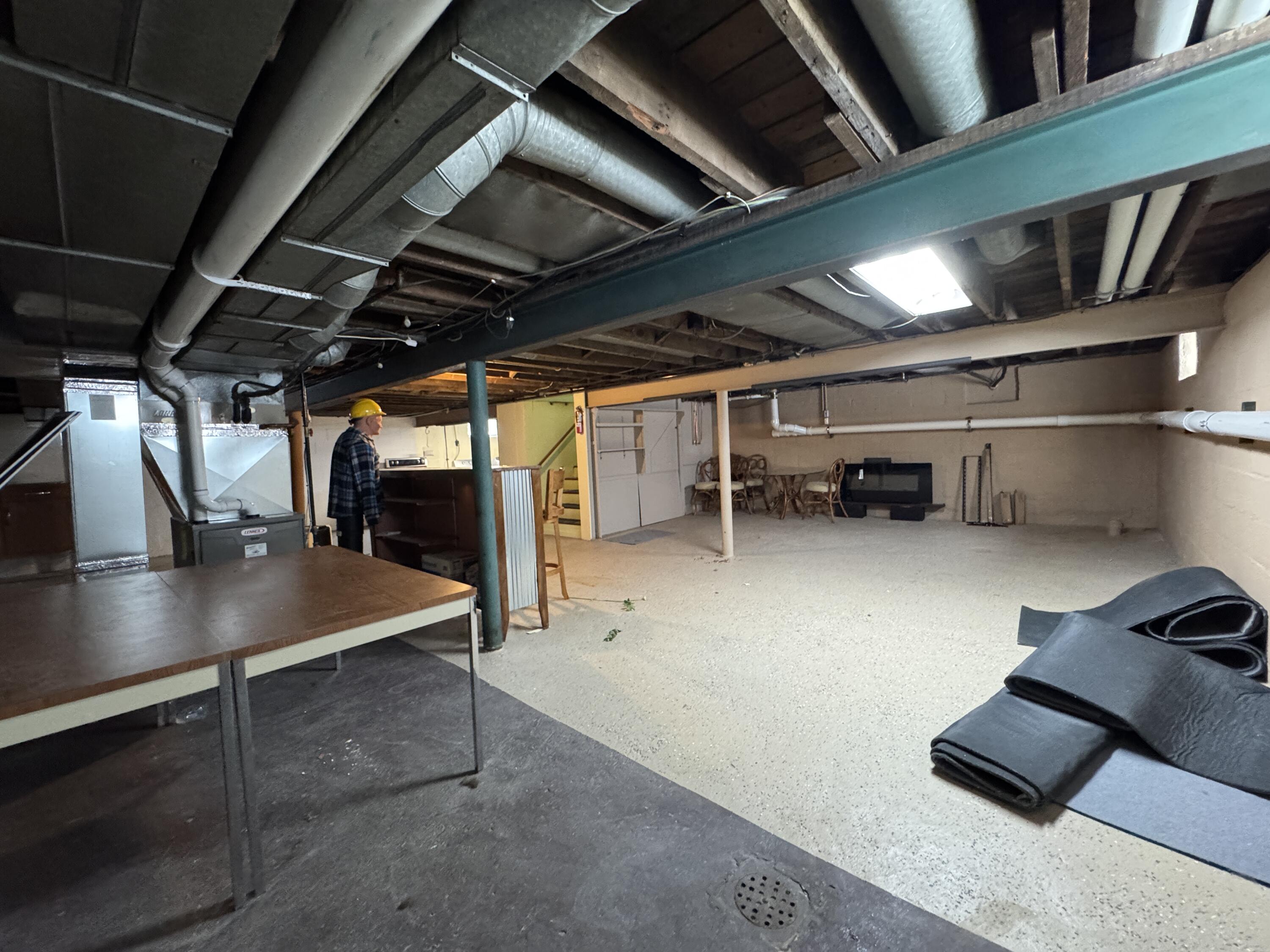 920 Clinton Avenue St. Clair, MI 48079 - Photo 35 of 46 IMG_4574