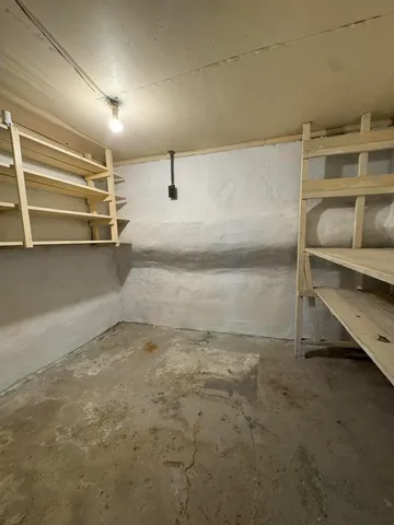 $314,000 | 920 Clinton Avenue, St. Clair, MI 48079