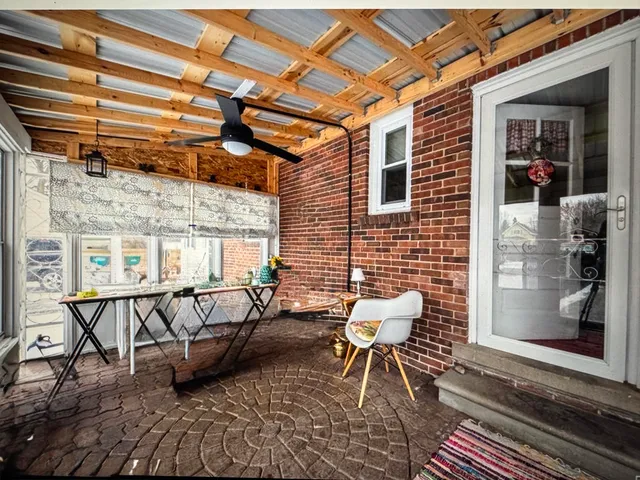 $314,000 | 920 Clinton Avenue, St. Clair, MI 48079