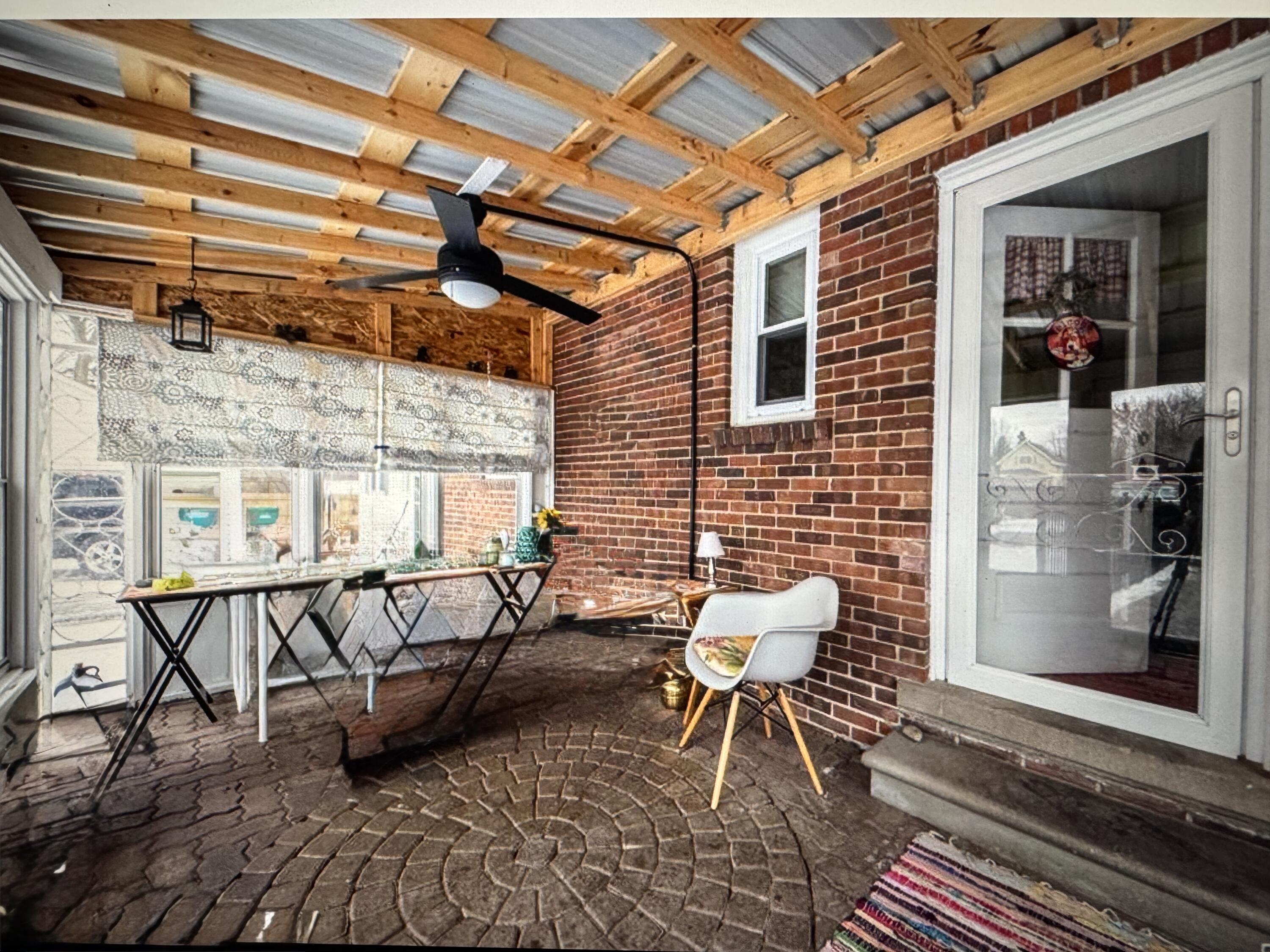 920 Clinton Avenue St. Clair, MI 48079 - Photo 37 of 46 IMG_4593