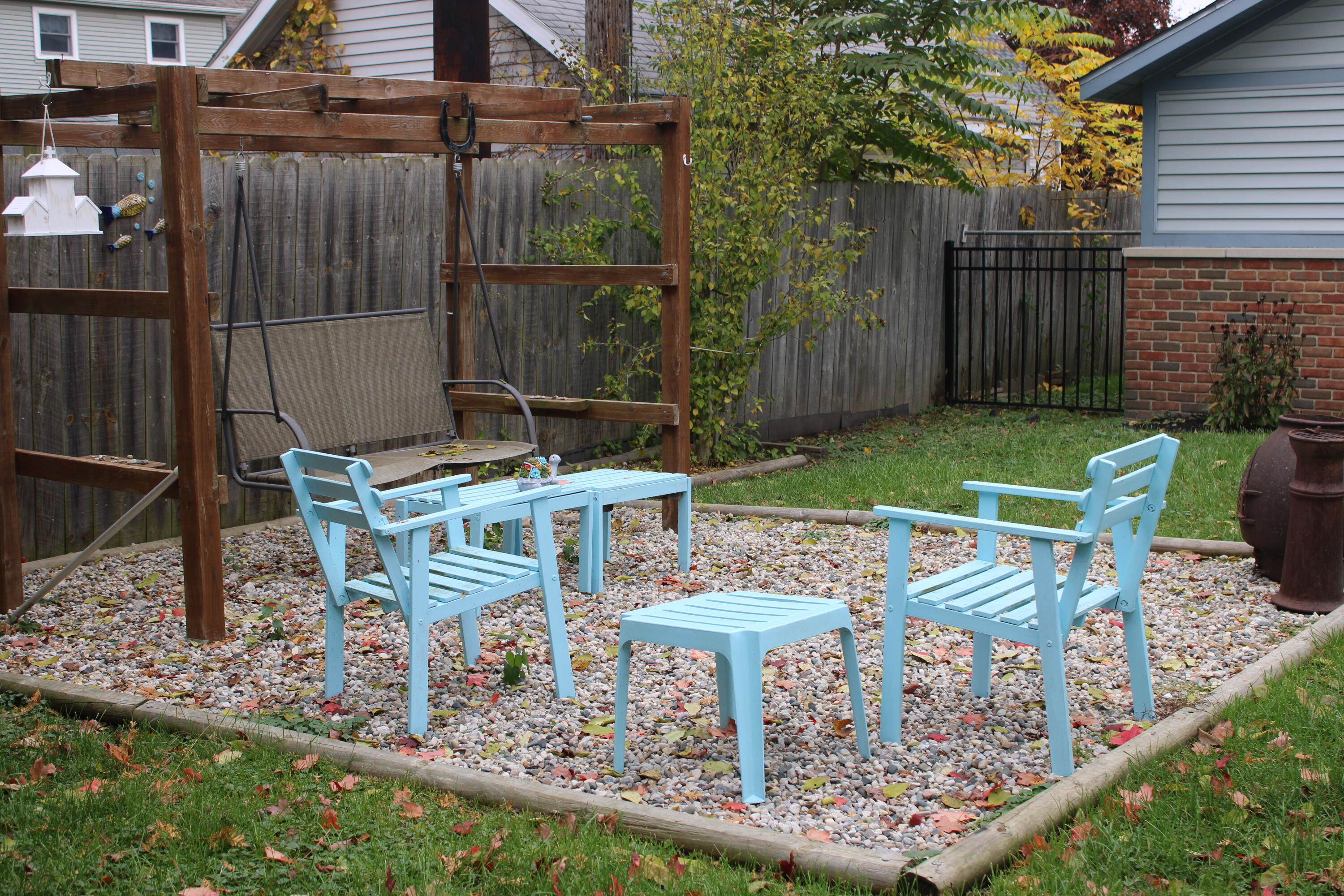 920 Clinton Avenue St. Clair, MI 48079 - Photo 42 of 46 IMG_2362