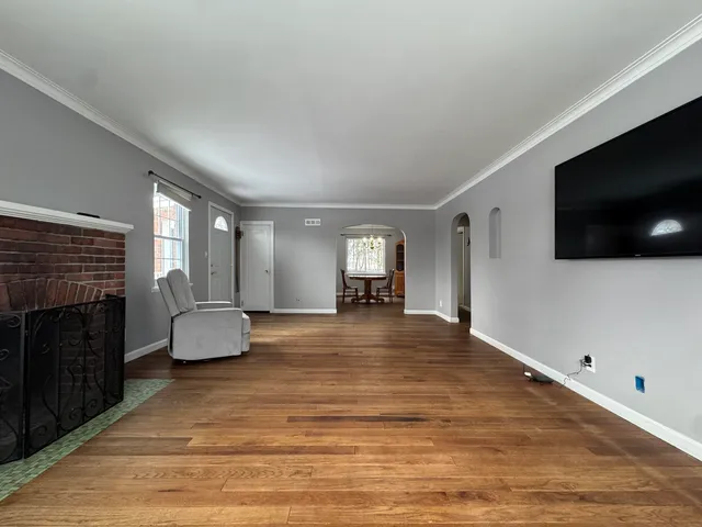 $314,000 | 920 Clinton Avenue, St. Clair, MI 48079