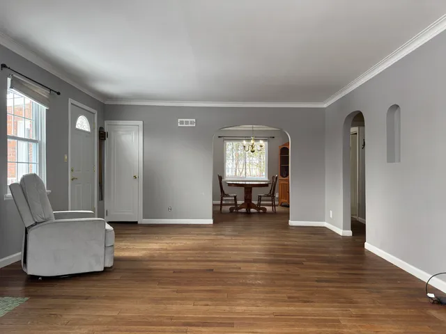 $314,000 | 920 Clinton Avenue, St. Clair, MI 48079