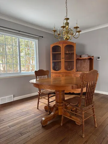 $314,000 | 920 Clinton Avenue, St. Clair, MI 48079