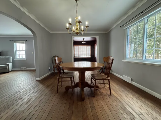 $314,000 | 920 Clinton Avenue, St. Clair, MI 48079