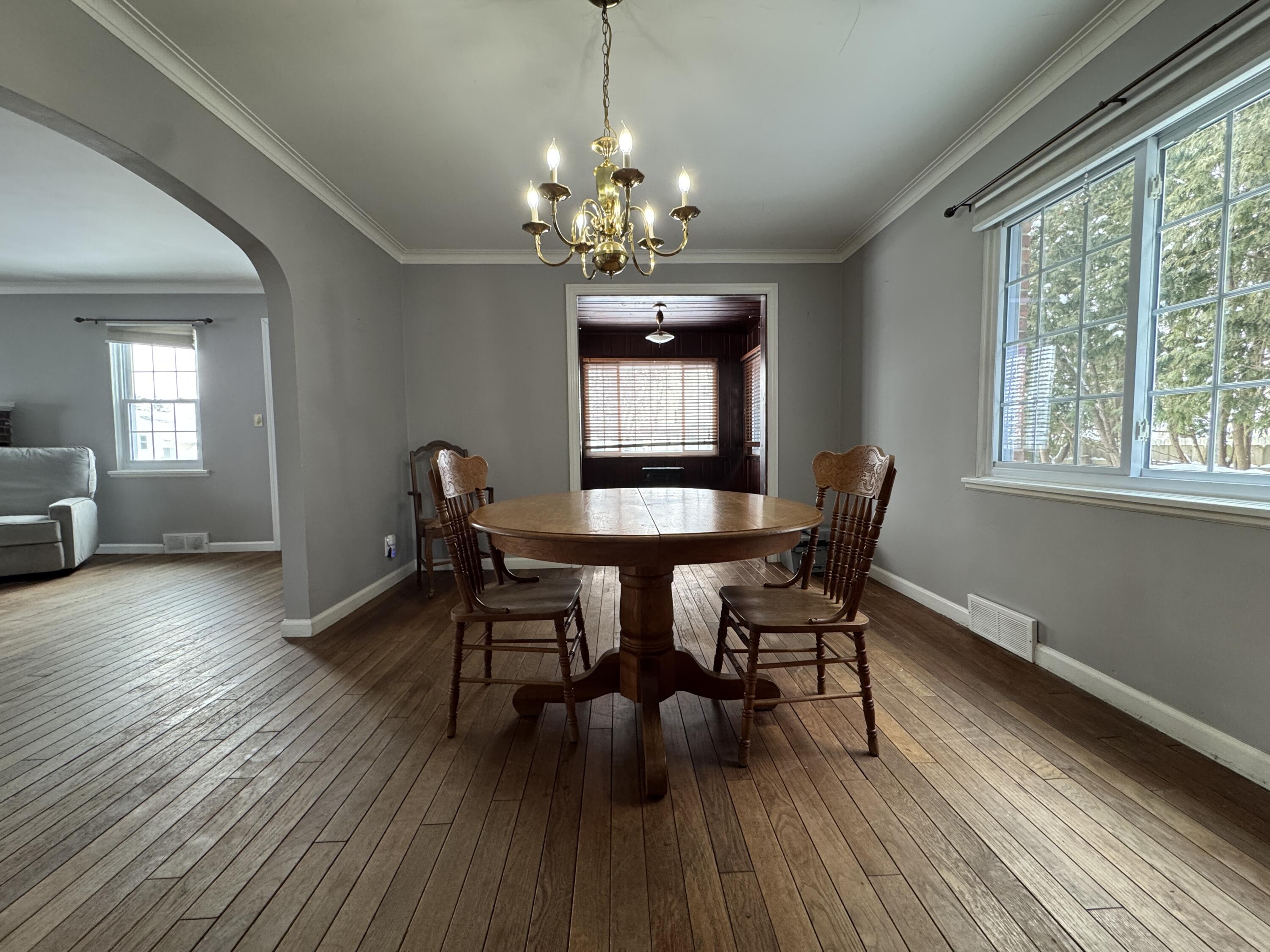 920 Clinton Avenue St. Clair, MI 48079 - Photo 10 of 46 IMG_4539