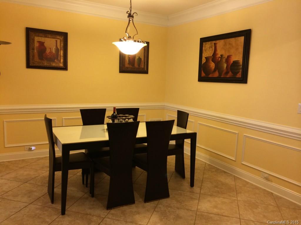 4006 Fallondale Road Waxhaw, NC 28173 - Photo 2 of 18