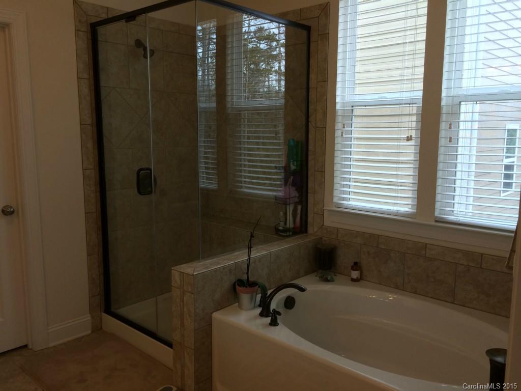 4006 Fallondale Road Waxhaw, NC 28173 - Photo 11 of 18
