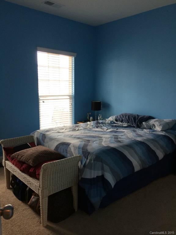 4006 Fallondale Road Waxhaw, NC 28173 - Photo 12 of 18