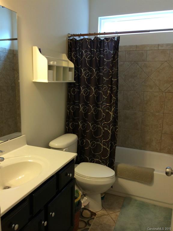 4006 Fallondale Road Waxhaw, NC 28173 - Photo 13 of 18