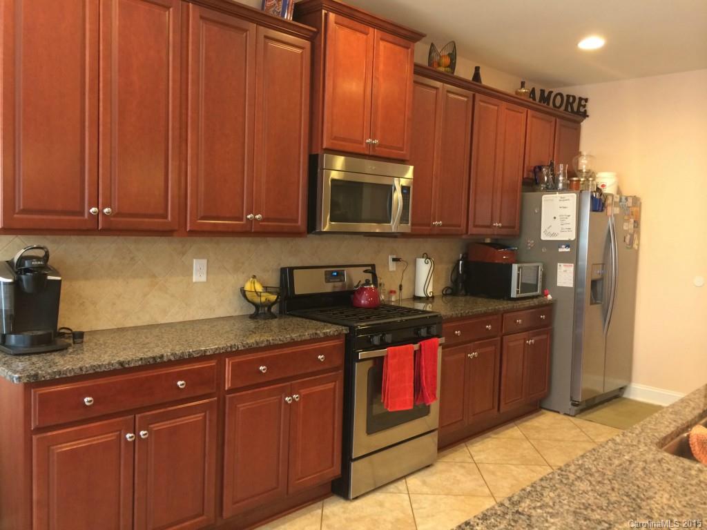 4006 Fallondale Road Waxhaw, NC 28173 - Photo 15 of 18