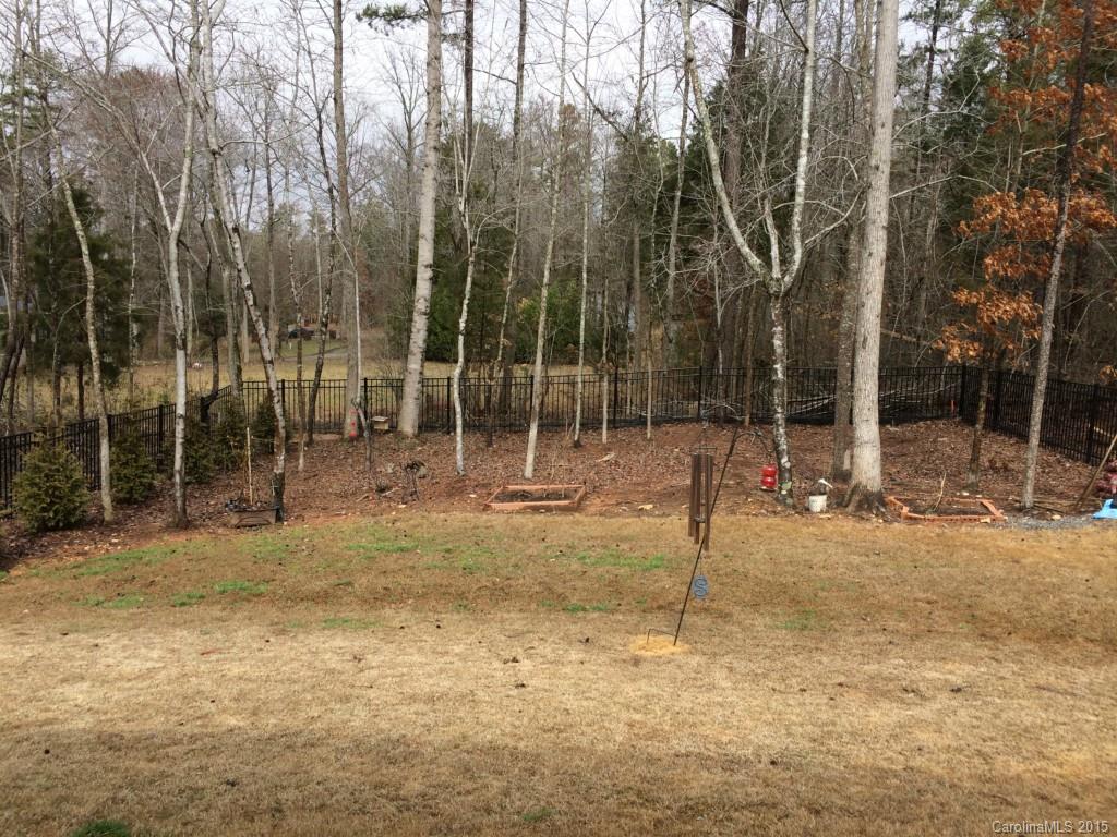 4006 Fallondale Road Waxhaw, NC 28173 - Photo 17 of 18