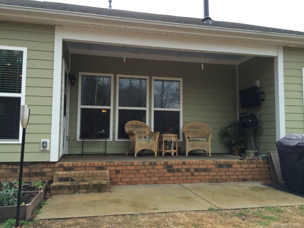 4006 Fallondale Road Waxhaw, NC 28173 - Photo 18 of 18