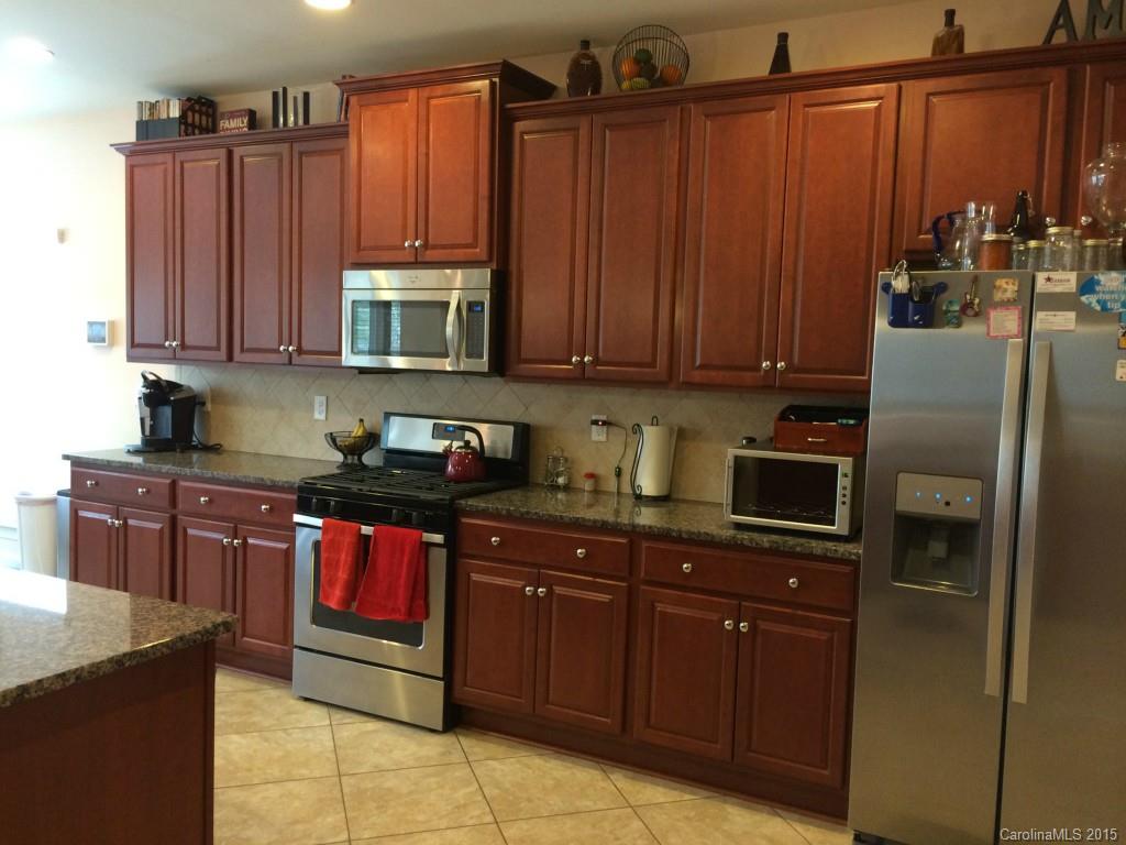 4006 Fallondale Road Waxhaw, NC 28173 - Photo 4 of 18