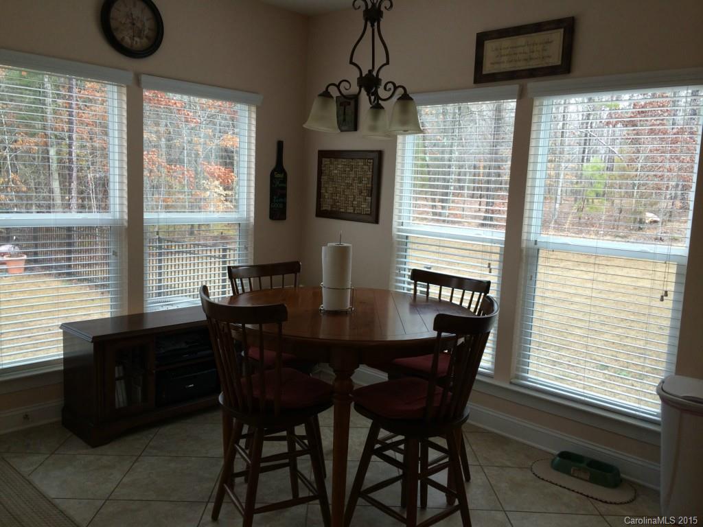 4006 Fallondale Road Waxhaw, NC 28173 - Photo 5 of 18