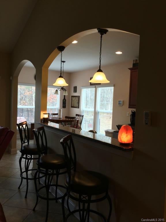 4006 Fallondale Road Waxhaw, NC 28173 - Photo 8 of 18