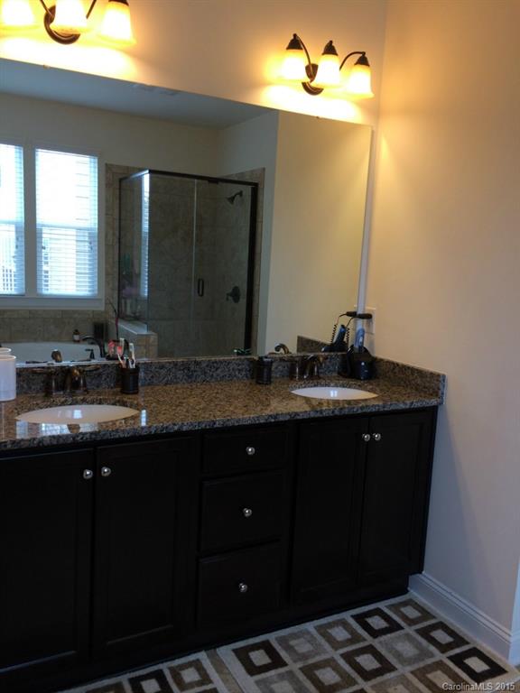 4006 Fallondale Road Waxhaw, NC 28173 - Photo 10 of 18