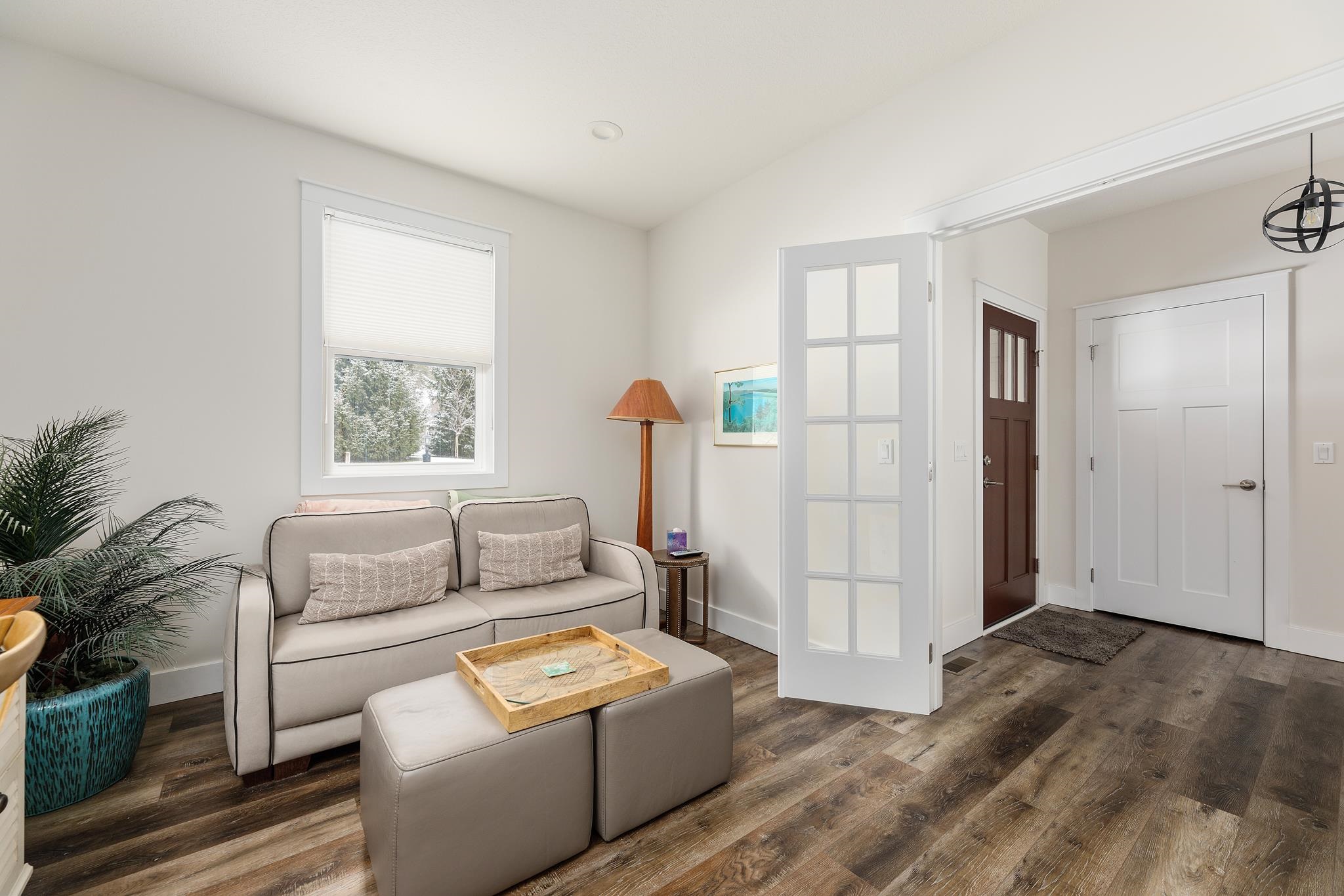 4245 Eagle Ridge Traverse City, MI 49684 - Photo 35 of 69