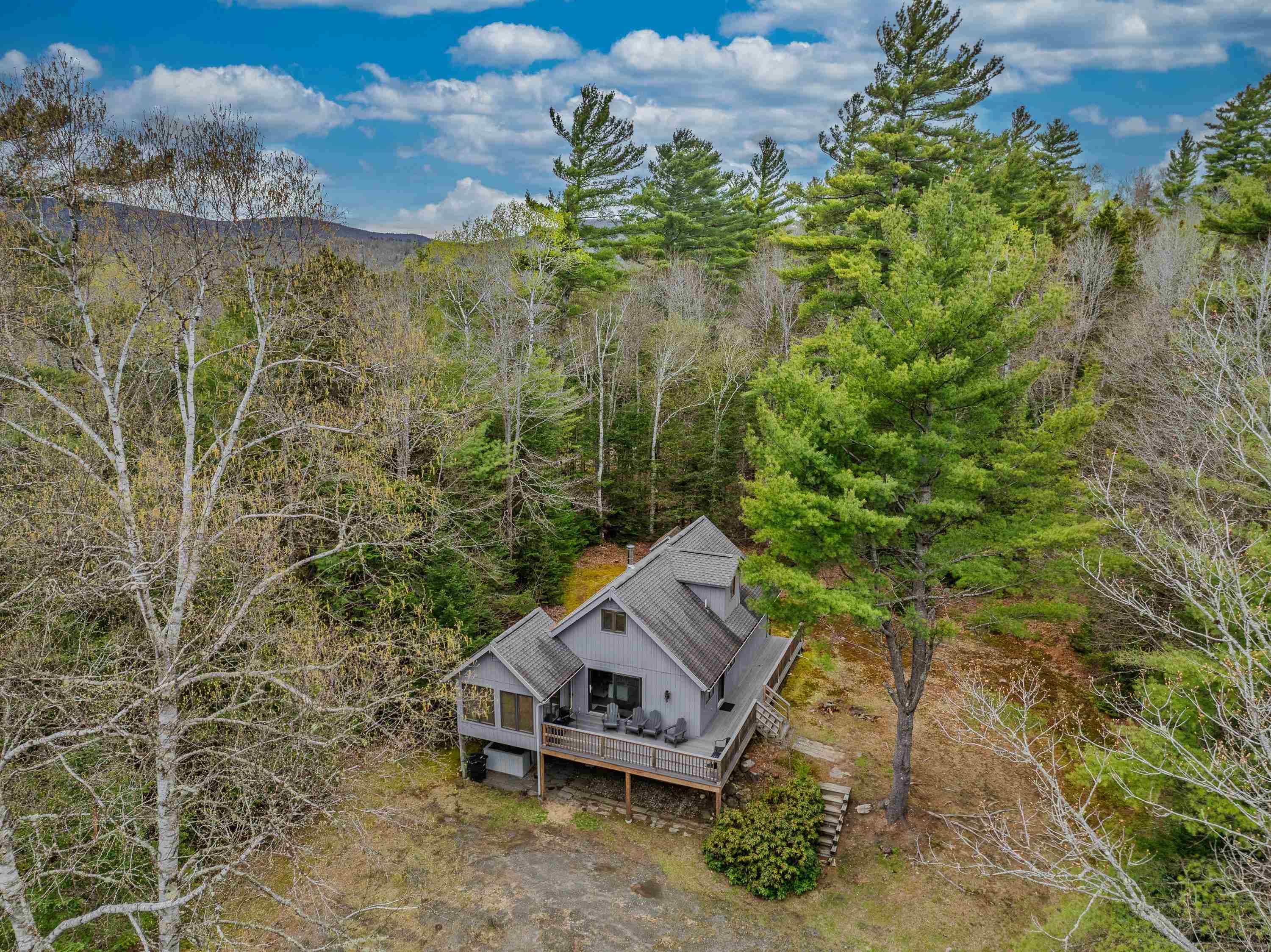654 Wells Road Franconia, NH 03580 - Photo 46 of 59