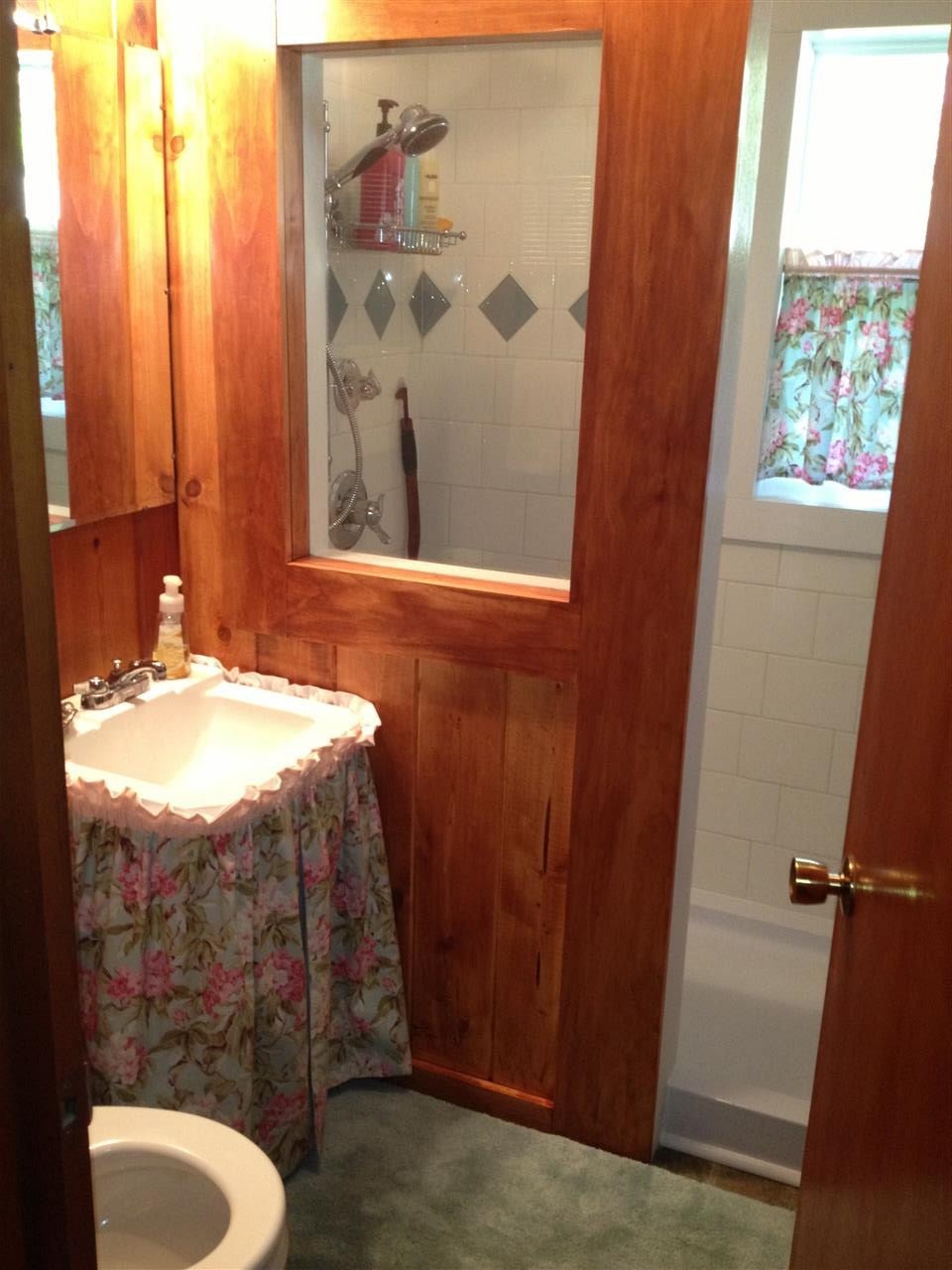 105 Hemlock Road Roscommon, MI 48653 - Photo 11 of 34 Gallery Image 11
