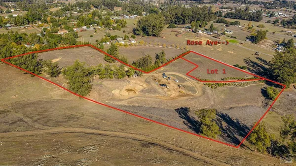 $412,000 | 1355 Rose Avenue, Penngrove, CA 94951