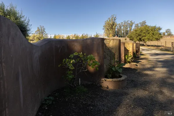 $412,000 | 1355 Rose Avenue, Penngrove, CA 94951