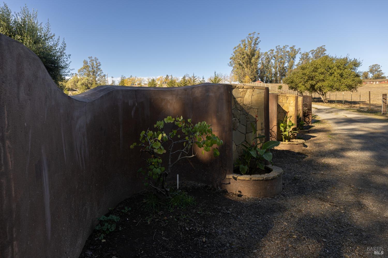 1355 Rose Avenue Penngrove, CA 94951 - Photo 3 of 4