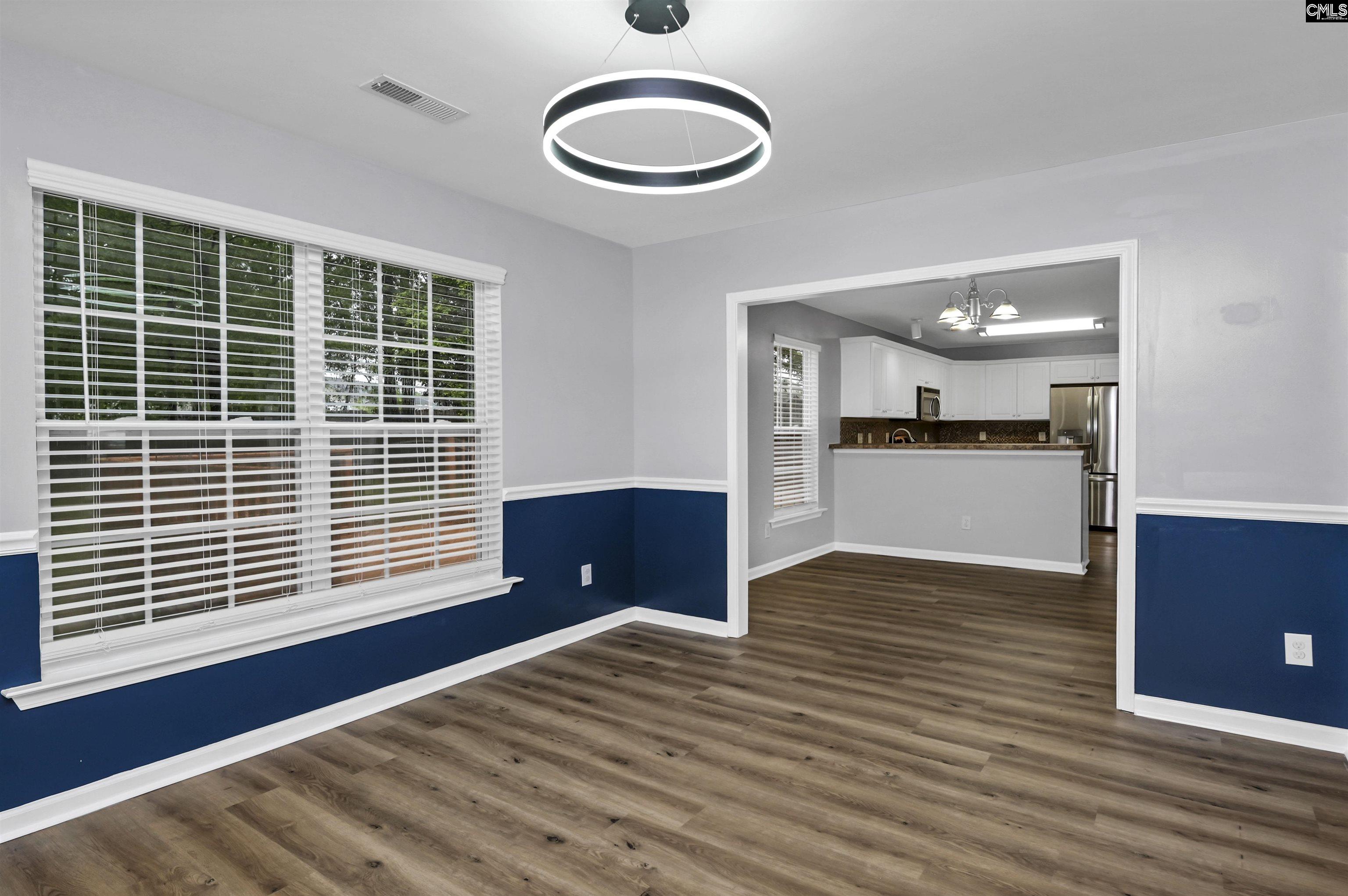 261 Keystone Drive Hopkins, SC 29061 - Photo 21 of 28